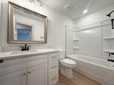 18 Whispering Oaks - Photo 20