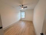 18 Whispering Oaks - Photo 21