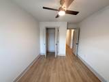 18 Whispering Oaks - Photo 22