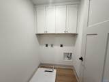 18 Whispering Oaks - Photo 23