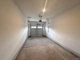 18 Whispering Oaks - Photo 24