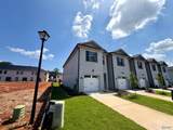 18 Whispering Oaks - Photo 4