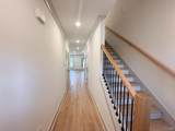 18 Whispering Oaks - Photo 5