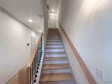 18 Whispering Oaks - Photo 6