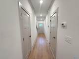 18 Whispering Oaks - Photo 7