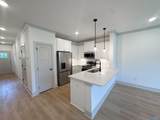 18 Whispering Oaks - Photo 8