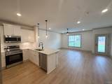 18 Whispering Oaks - Photo 9