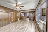 201 Stewart Street Sw - Photo 10