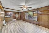 201 Stewart Street Sw - Photo 11