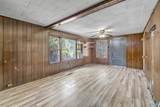 201 Stewart Street Sw - Photo 12