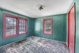 201 Stewart Street Sw - Photo 13