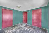 201 Stewart Street Sw - Photo 14