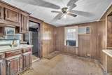 201 Stewart Street Sw - Photo 15