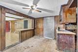 201 Stewart Street Sw - Photo 16