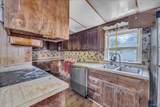 201 Stewart Street Sw - Photo 17