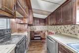 201 Stewart Street Sw - Photo 18