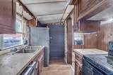 201 Stewart Street Sw - Photo 19