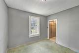 201 Stewart Street Sw - Photo 20