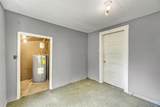 201 Stewart Street Sw - Photo 21