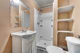 201 Stewart Street Sw - Photo 22