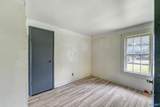 201 Stewart Street Sw - Photo 23