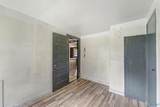 201 Stewart Street Sw - Photo 24