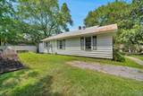 201 Stewart Street Sw - Photo 3