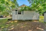 201 Stewart Street Sw - Photo 5