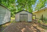 201 Stewart Street Sw - Photo 6