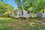 201 Stewart Street Sw - Photo 7