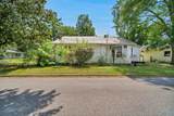 201 Stewart Street Sw - Photo 8