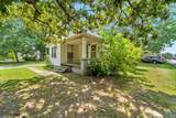 201 Stewart Street Sw - Photo 9