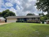 421 Lakeside Drive - Photo 1