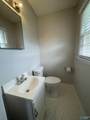 421 Lakeside Drive - Photo 10
