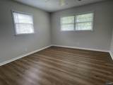 421 Lakeside Drive - Photo 11