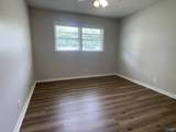 421 Lakeside Drive - Photo 12