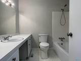 421 Lakeside Drive - Photo 13
