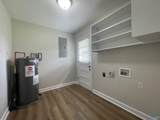 421 Lakeside Drive - Photo 14