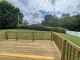 421 Lakeside Drive - Photo 15