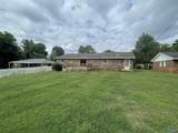 421 Lakeside Drive - Photo 16