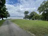 421 Lakeside Drive - Photo 17