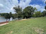 421 Lakeside Drive - Photo 19