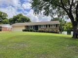 421 Lakeside Drive - Photo 2