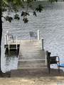 421 Lakeside Drive - Photo 20
