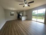 421 Lakeside Drive - Photo 5