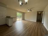 421 Lakeside Drive - Photo 6