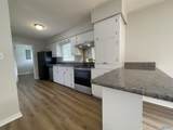 421 Lakeside Drive - Photo 7