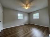 421 Lakeside Drive - Photo 9