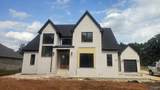 160 Silver Maple Drive - Photo 1