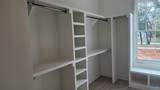 160 Silver Maple Drive - Photo 10